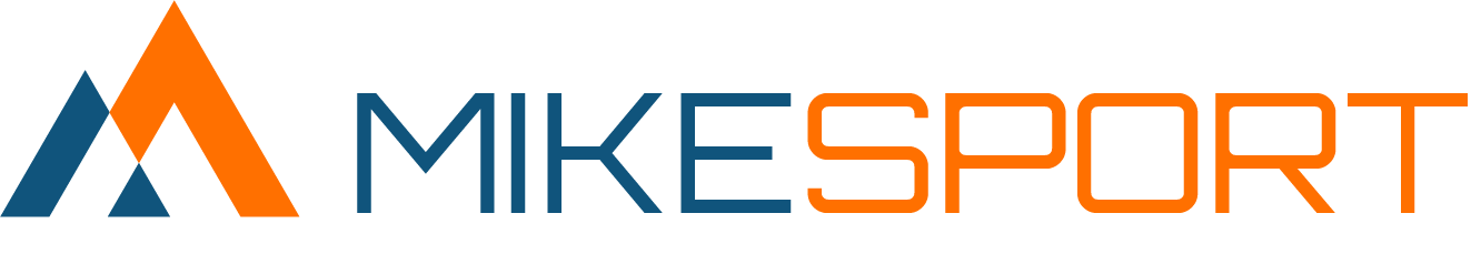 https://www.mikesport.de/img/layout/SK_DE_RO_EU/mikesport_logo(2).png